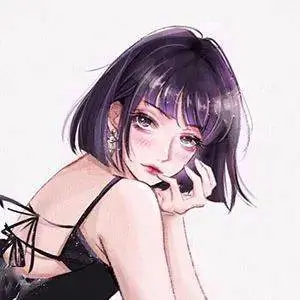 酷维影院同好阿澄的留言头像