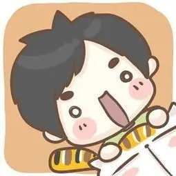酷维影院同好夜航的留言头像